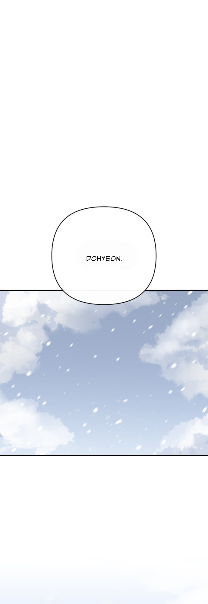 Mawang ui Channel Ch. 2 第85页