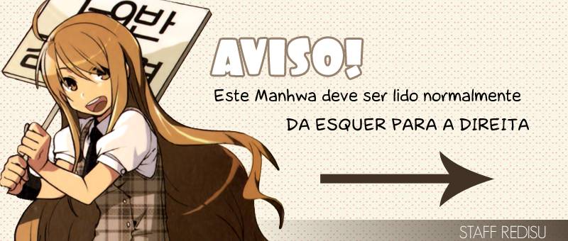 A Bias Girl Verificar frequência 第2页
