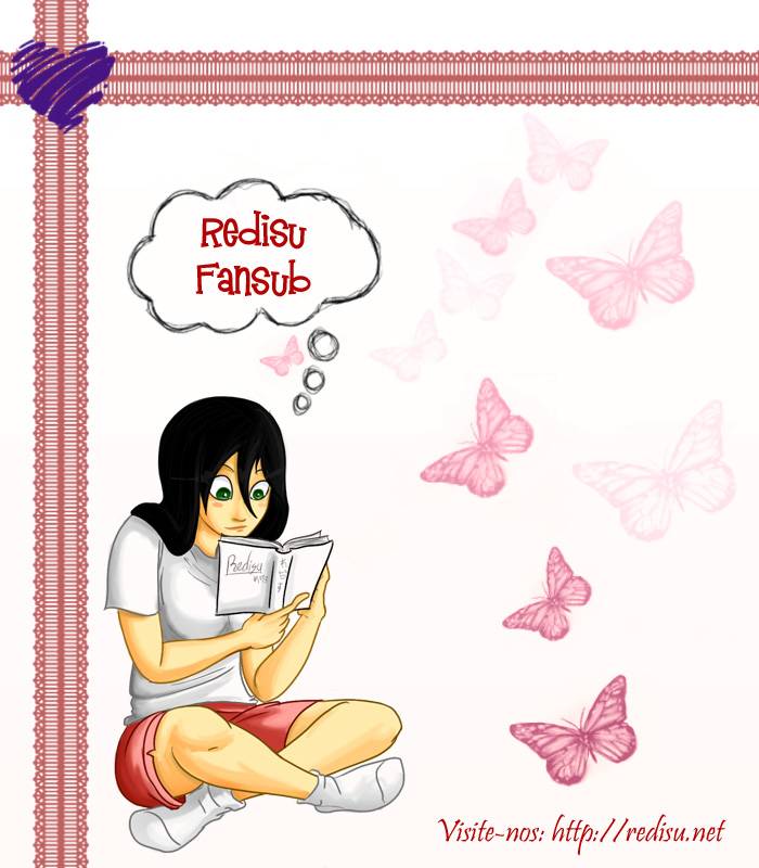A Bias Girl Verificar frequência 第3页
