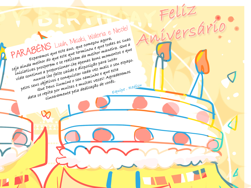A Bias Girl Verificar frequência 第5页
