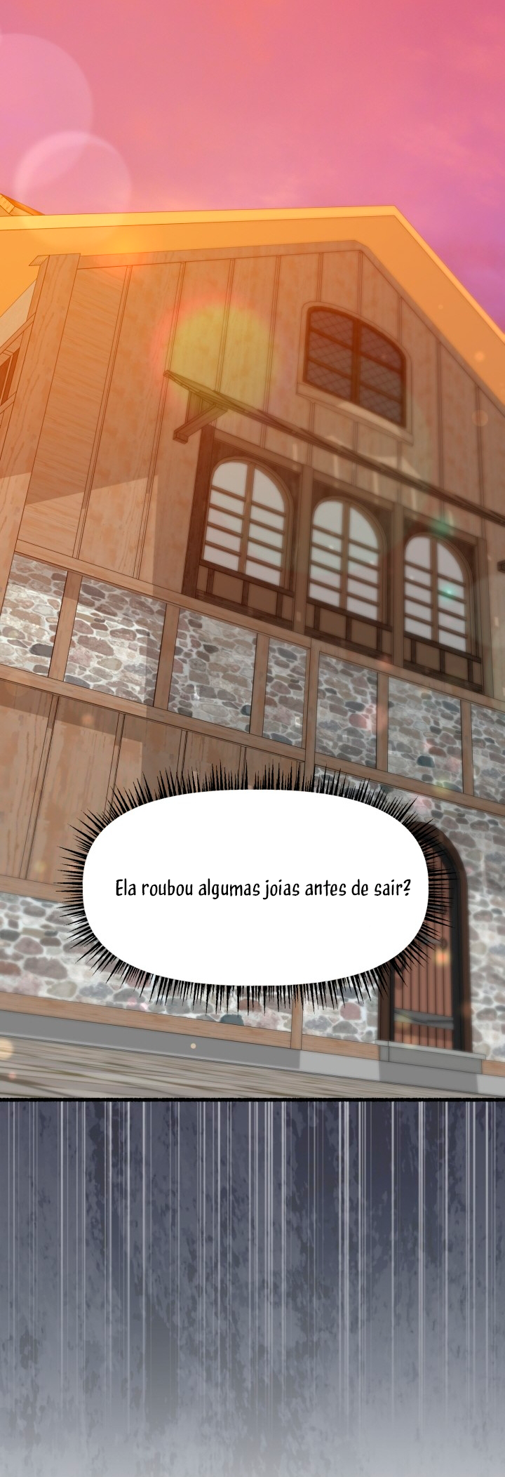 The Villainess Makeover Ch. 2 第17页