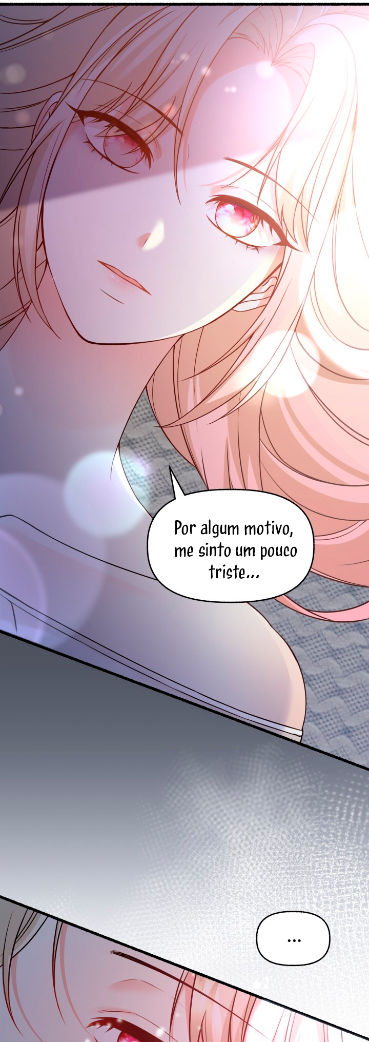 The Villainess Makeover Ch. 2 第42页