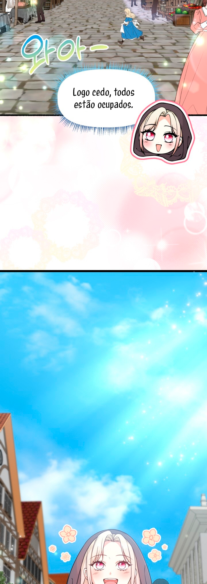 The Villainess Makeover Ch. 2 第46页