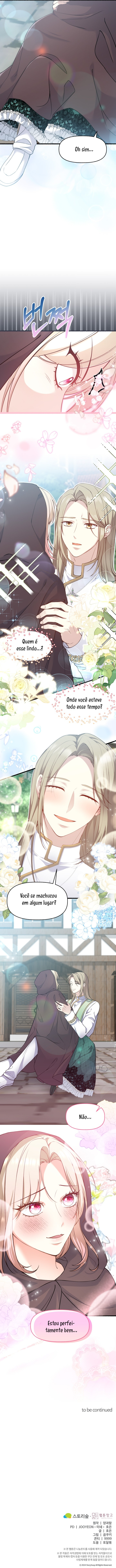 The Villainess Makeover Ch. 2 第49页