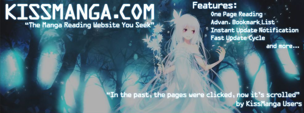 Saint Seiya: The Lost Canvas Gaiden Isolation 第2页