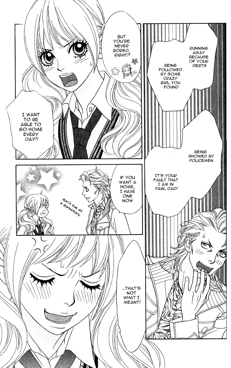 Pure-Mari The Reason of the Proposal 第16页