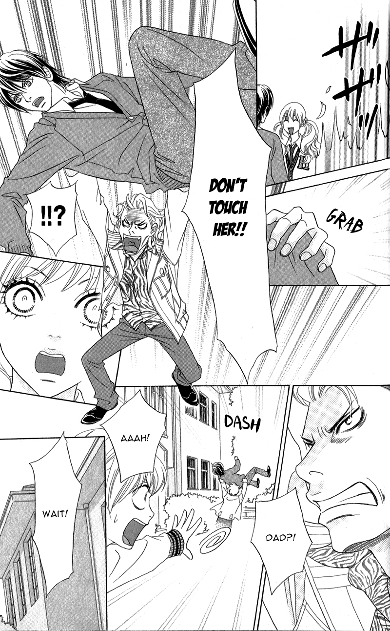 Pure-Mari The Reason of the Proposal 第22页