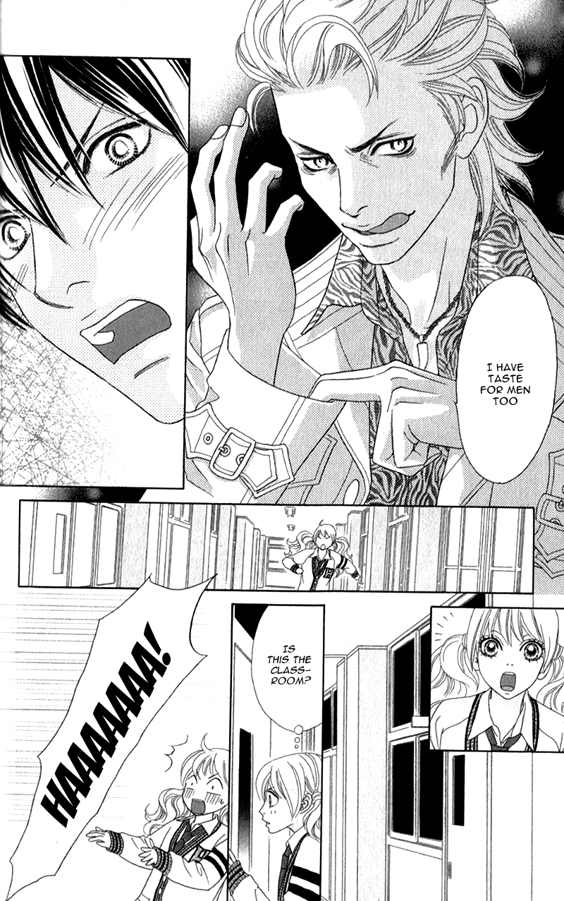 Pure-Mari The Reason of the Proposal 第29页