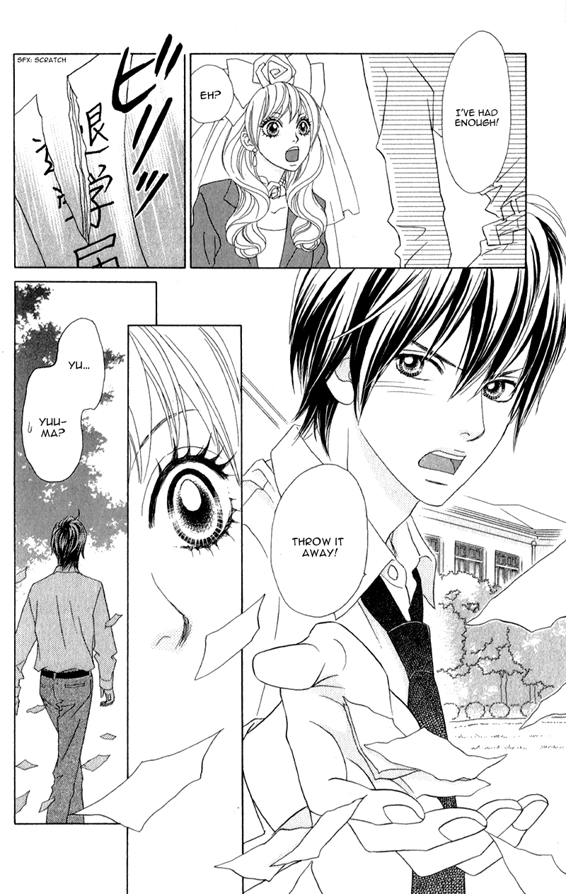 Pure-Mari The Reason of the Proposal 第7页