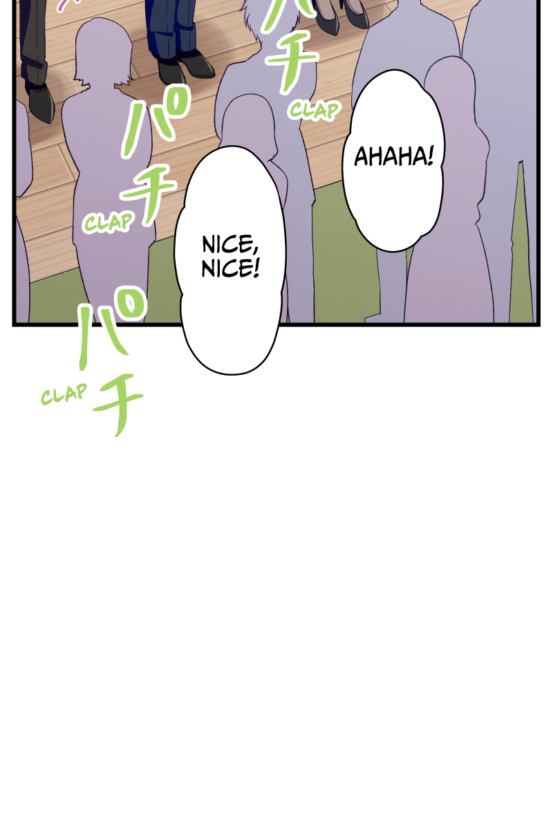 Tsugihagi Mirai The Miraculous Childhood Friends 第82页
