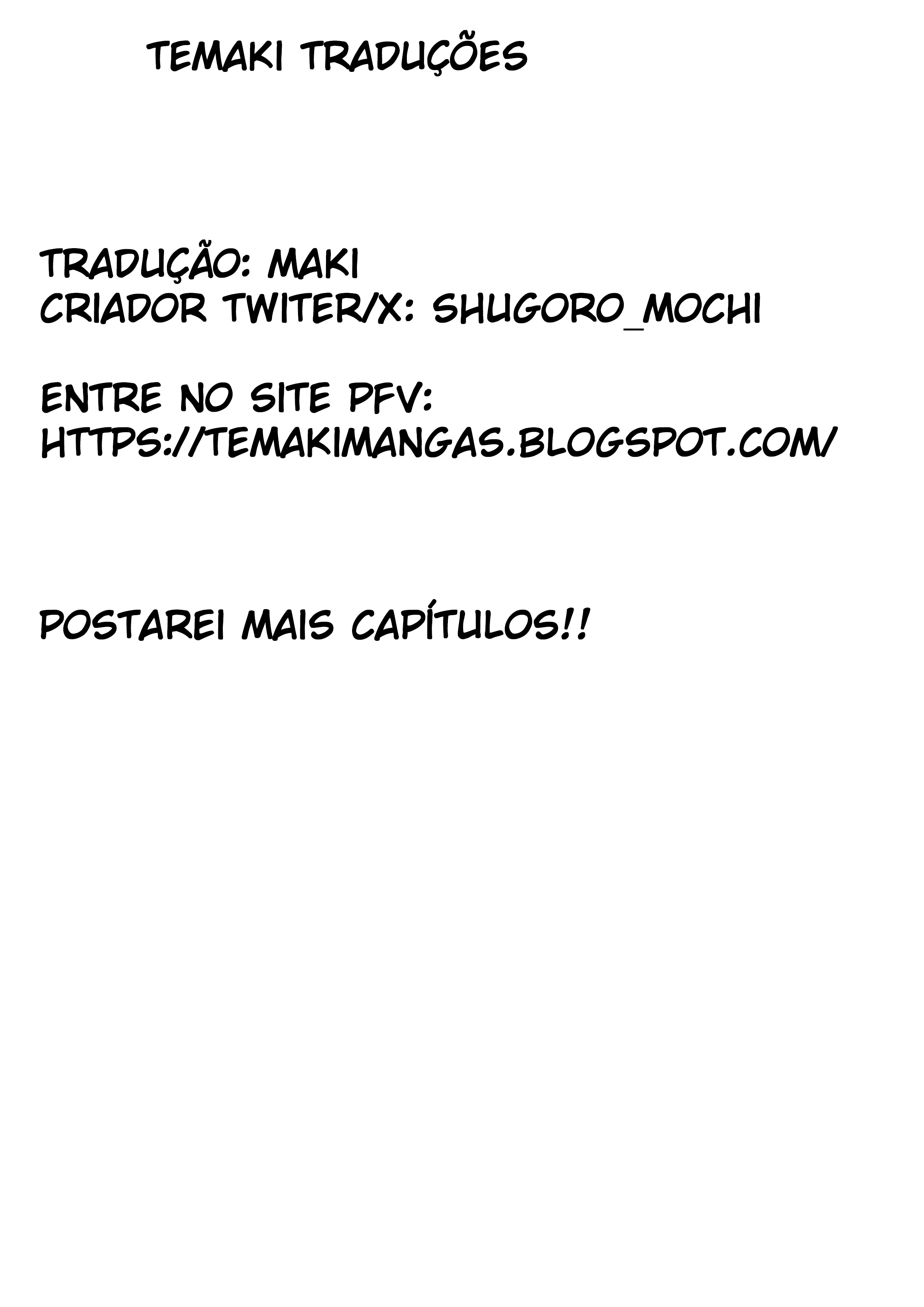 After Getting Injured, This Female Doctor Cared for Me Strangely Primeira refeição 第2页