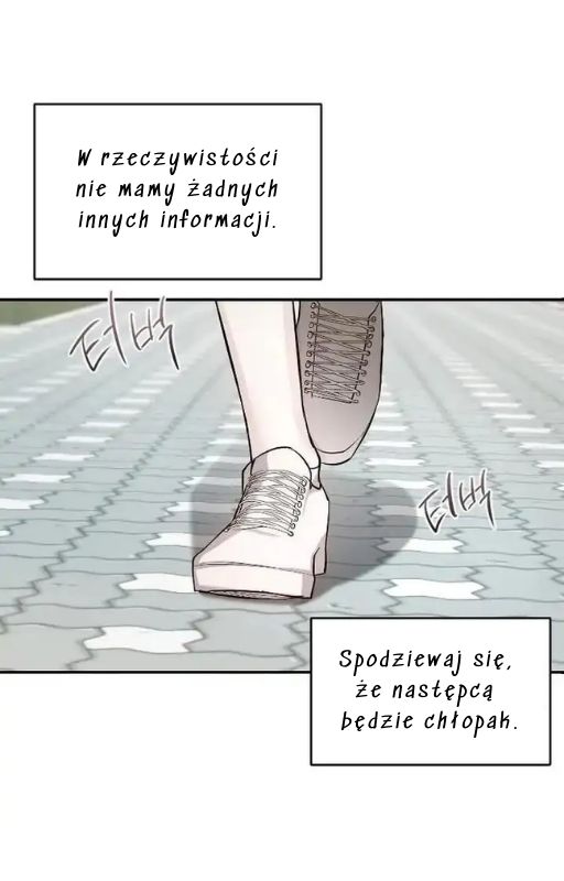 Undercover! Chaebol High School Vol. 1 Ch. 1 第17页