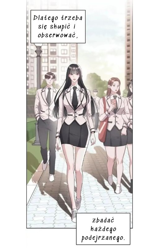 Undercover! Chaebol High School Vol. 1 Ch. 1 第18页