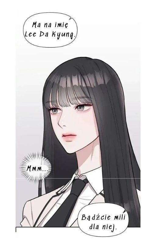 Undercover! Chaebol High School Vol. 1 Ch. 1 第25页