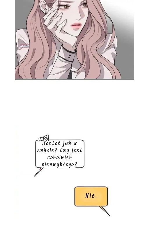 Undercover! Chaebol High School Vol. 1 Ch. 1 第28页