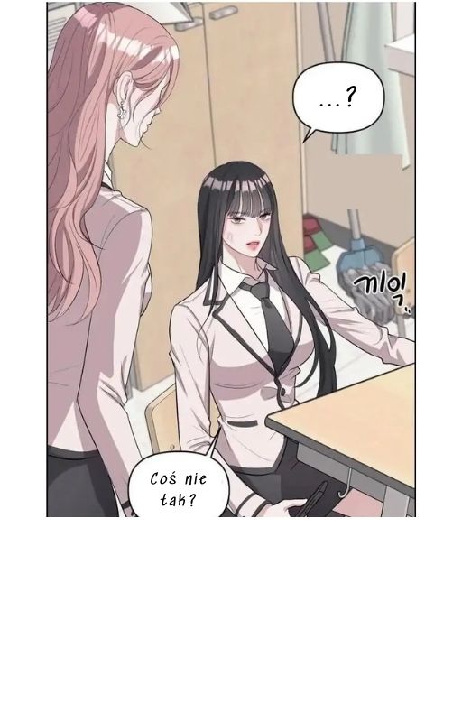 Undercover! Chaebol High School Vol. 1 Ch. 1 第29页