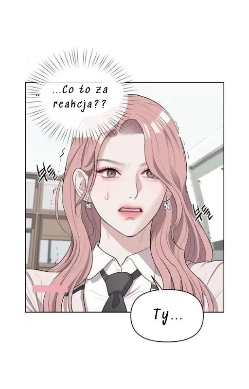 Undercover! Chaebol High School Vol. 1 Ch. 1 第30页