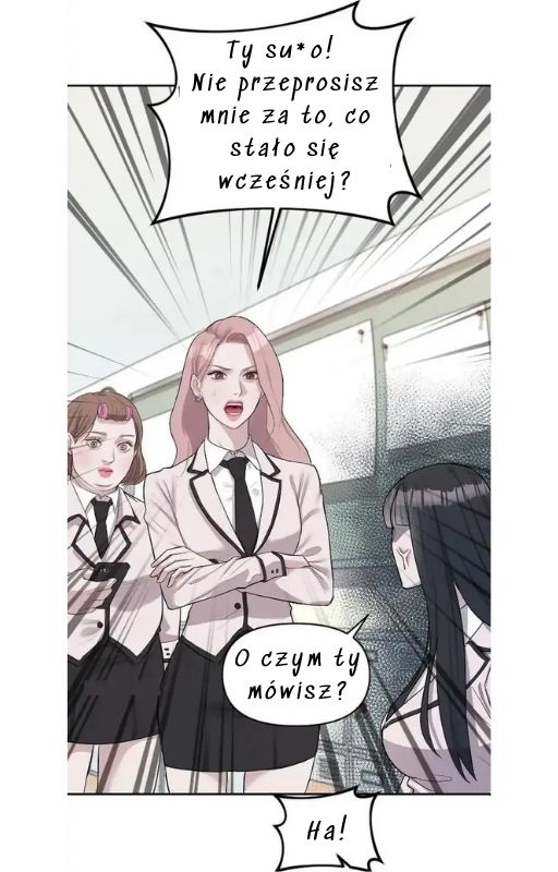 Undercover! Chaebol High School Vol. 1 Ch. 1 第31页