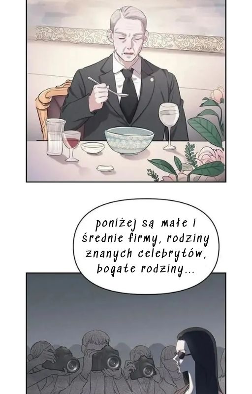 Undercover! Chaebol High School Vol. 1 Ch. 1 第37页