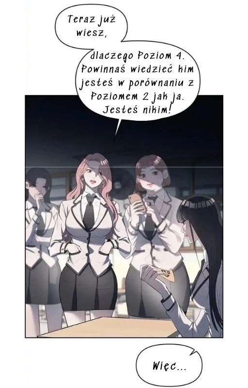 Undercover! Chaebol High School Vol. 1 Ch. 1 第41页