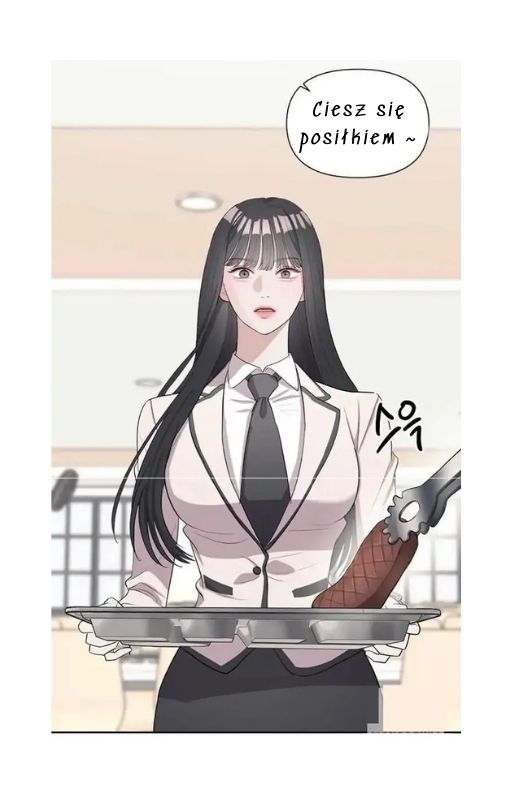Undercover! Chaebol High School Vol. 1 Ch. 1 第46页