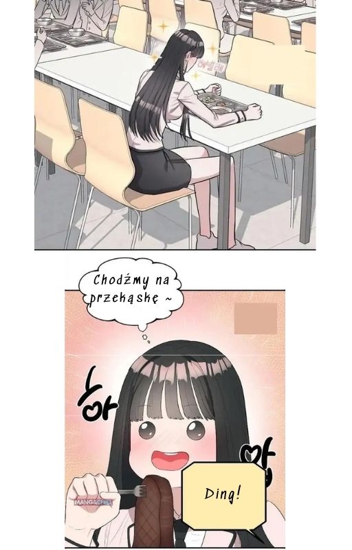 Undercover! Chaebol High School Vol. 1 Ch. 1 第48页