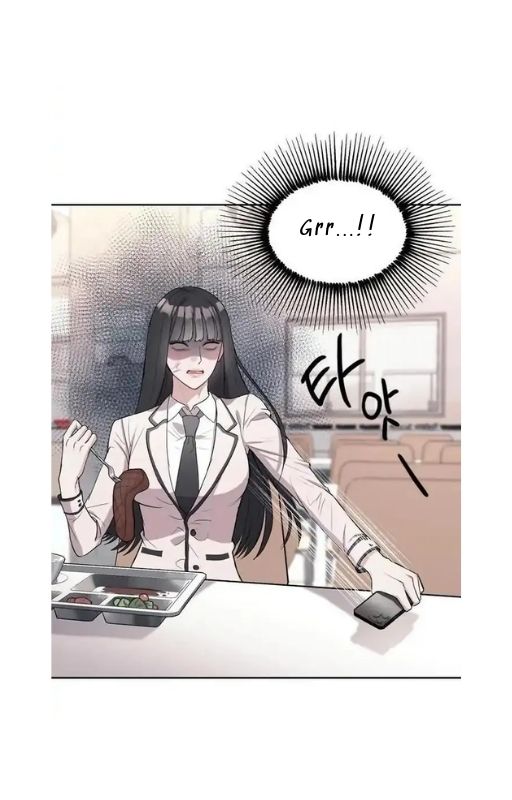 Undercover! Chaebol High School Vol. 1 Ch. 1 第49页