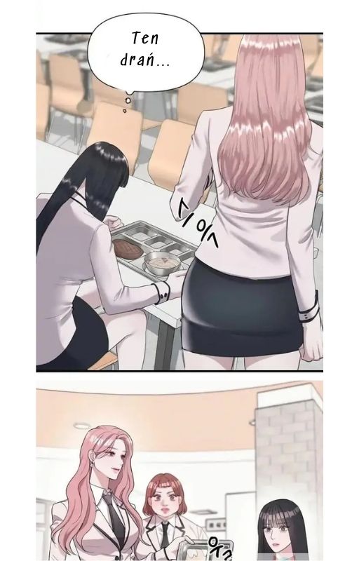 Undercover! Chaebol High School Vol. 1 Ch. 1 第51页