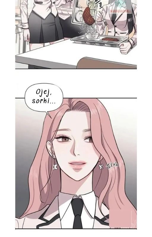 Undercover! Chaebol High School Vol. 1 Ch. 1 第52页