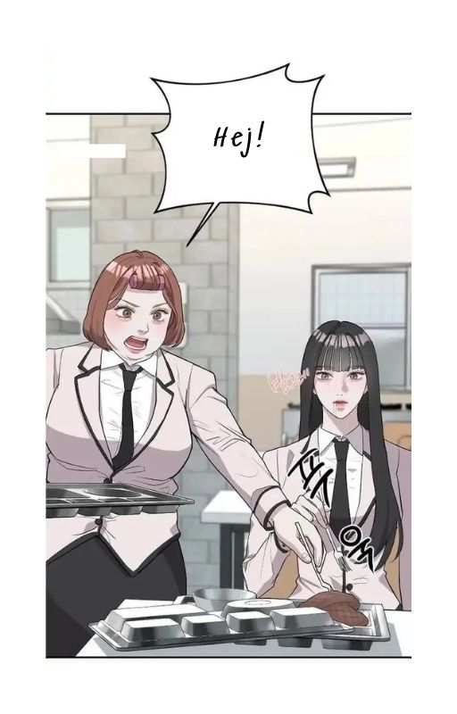 Undercover! Chaebol High School Vol. 1 Ch. 1 第55页