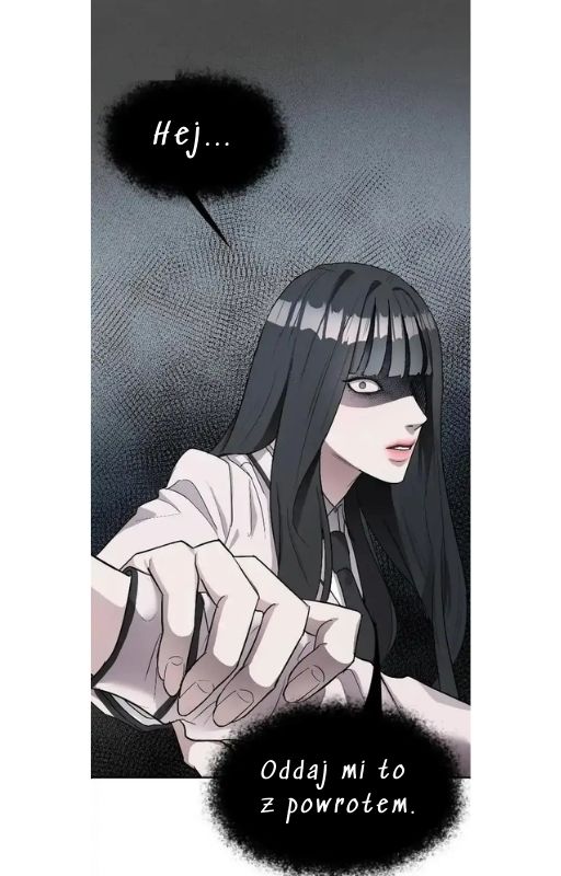 Undercover! Chaebol High School Vol. 1 Ch. 1 第57页