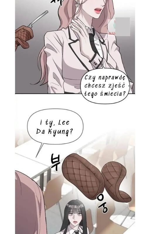 Undercover! Chaebol High School Vol. 1 Ch. 1 第59页