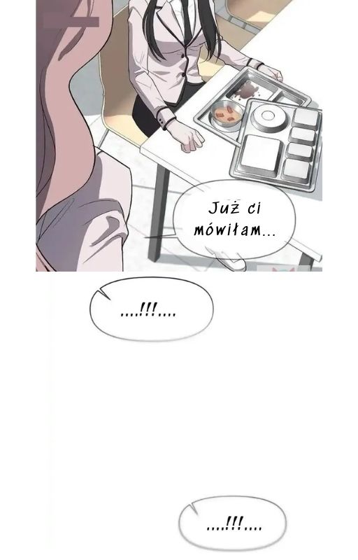 Undercover! Chaebol High School Vol. 1 Ch. 1 第60页
