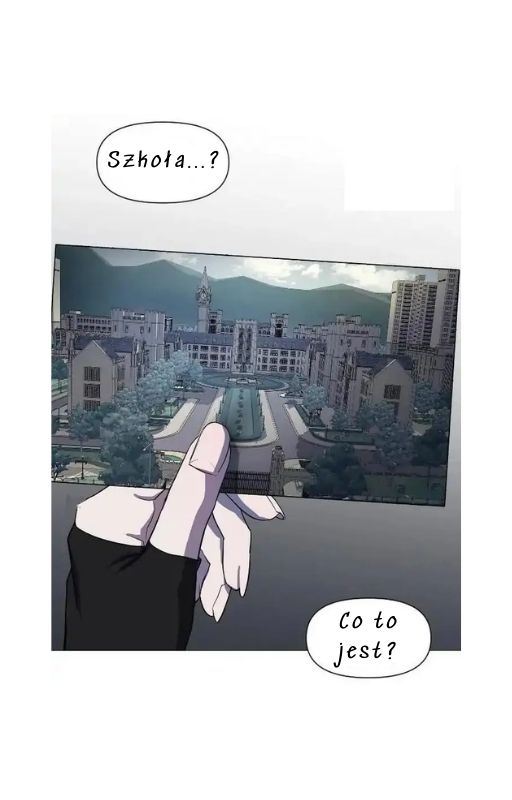 Undercover! Chaebol High School 第7页