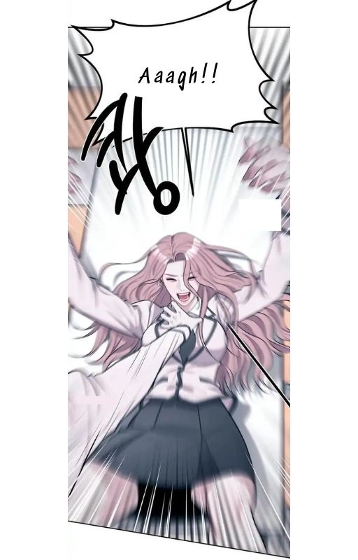 Undercover! Chaebol High School Vol. 1 Ch. 1 第65页