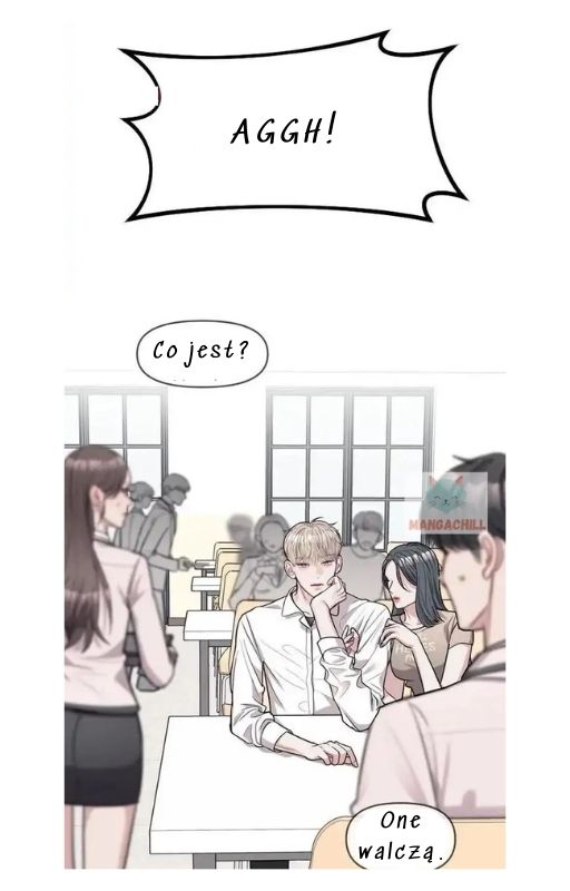 Undercover! Chaebol High School Vol. 1 Ch. 1 第68页