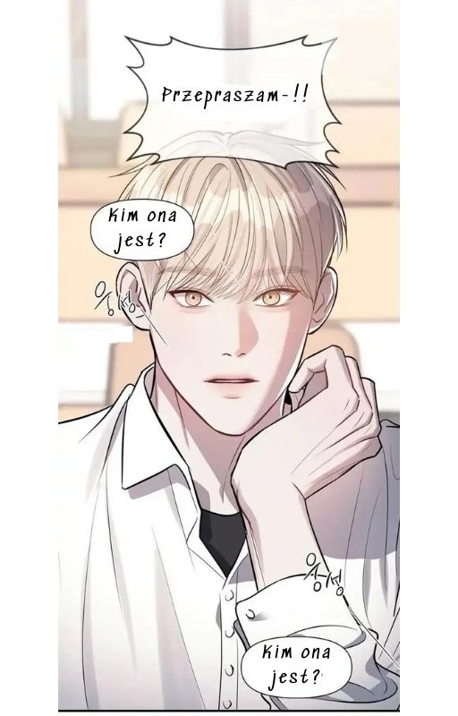 Undercover! Chaebol High School Vol. 1 Ch. 1 第69页