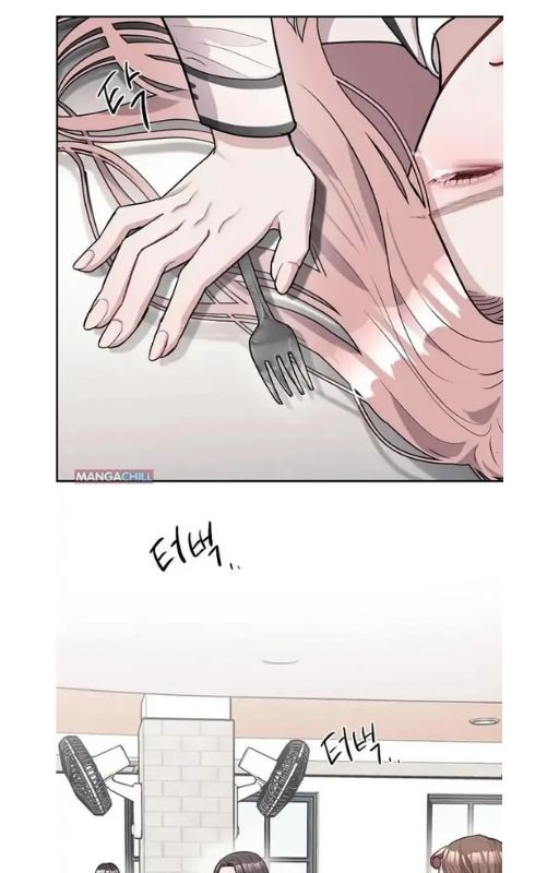 Undercover! Chaebol High School Vol. 1 Ch. 1 第72页