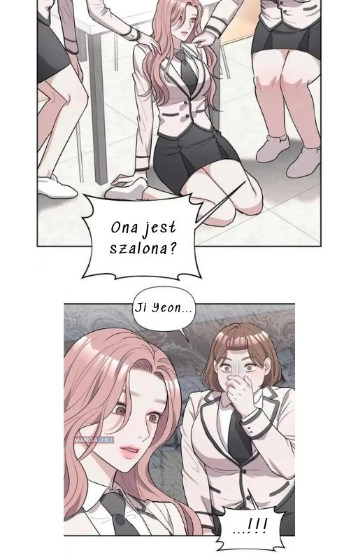 Undercover! Chaebol High School Vol. 1 Ch. 1 第74页