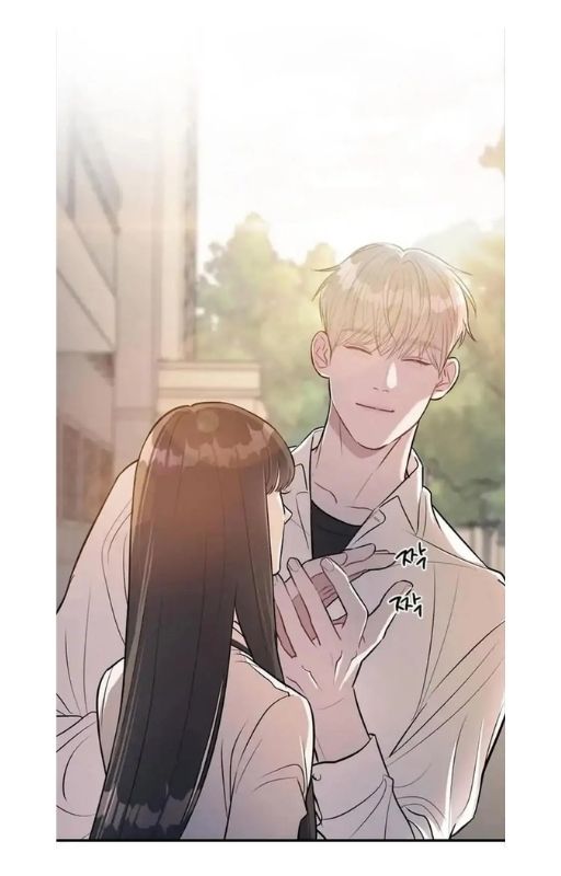 Undercover! Chaebol High School Vol. 1 Ch. 1 第78页