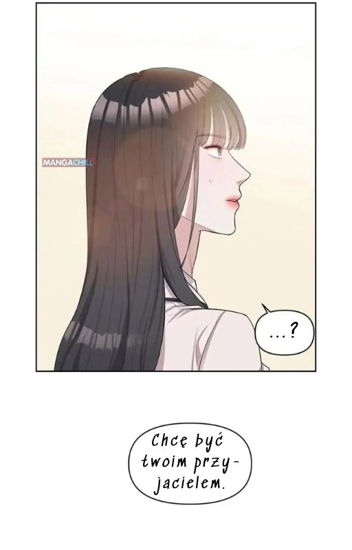 Undercover! Chaebol High School Vol. 1 Ch. 1 第80页