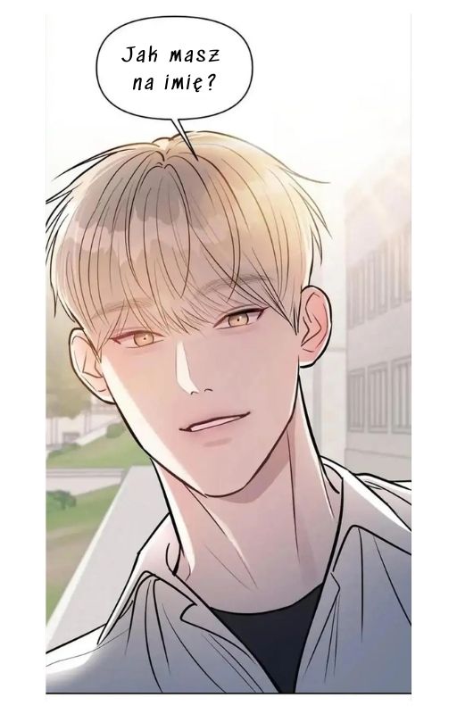 Undercover! Chaebol High School Vol. 1 Ch. 1 第81页