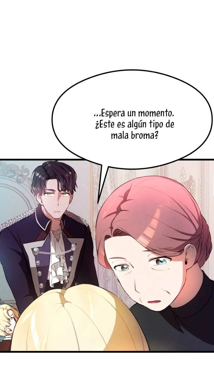 Falling Into the Deep End Ch. 2 第15页