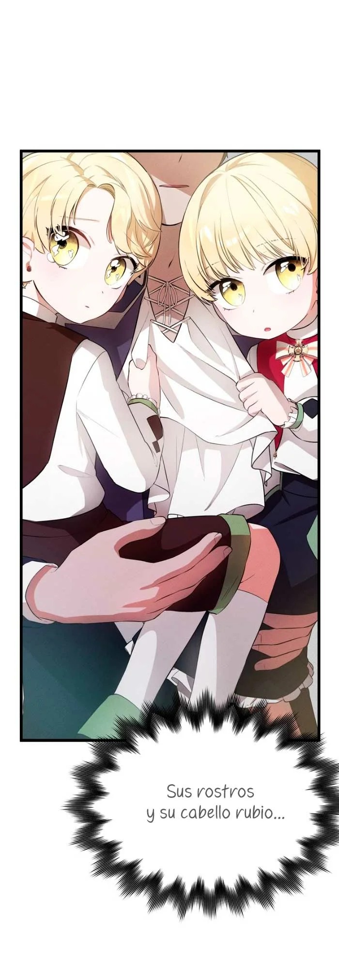 Falling Into the Deep End Ch. 2 第20页