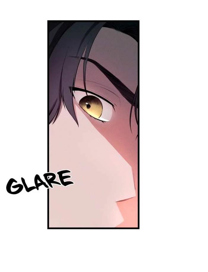 Falling Into the Deep End Ch. 2 第25页