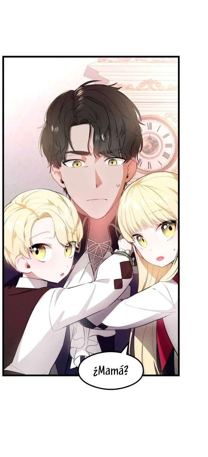 Falling Into the Deep End Ch. 2 第31页