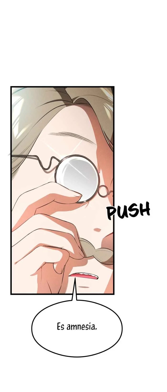 Falling Into the Deep End Ch. 2 第34页