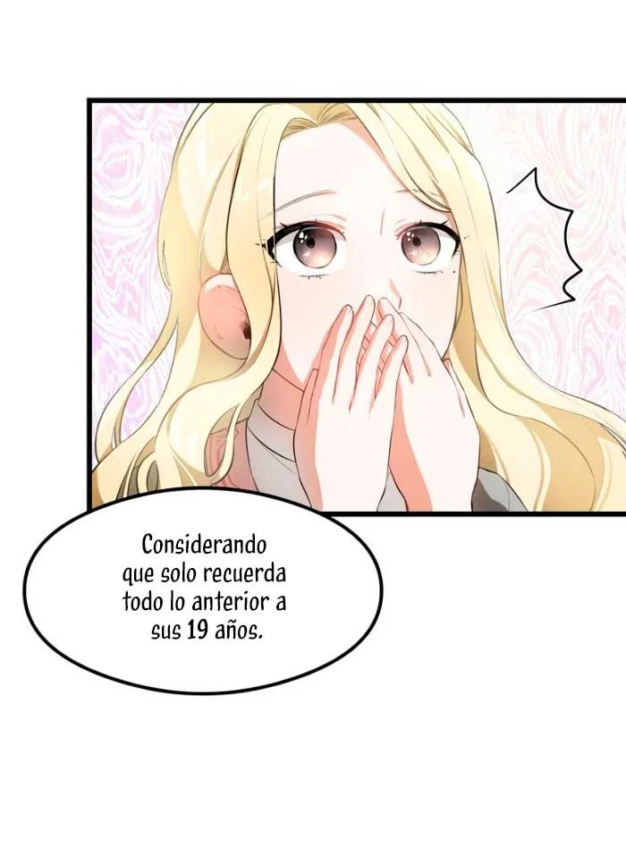Falling Into the Deep End Ch. 2 第35页