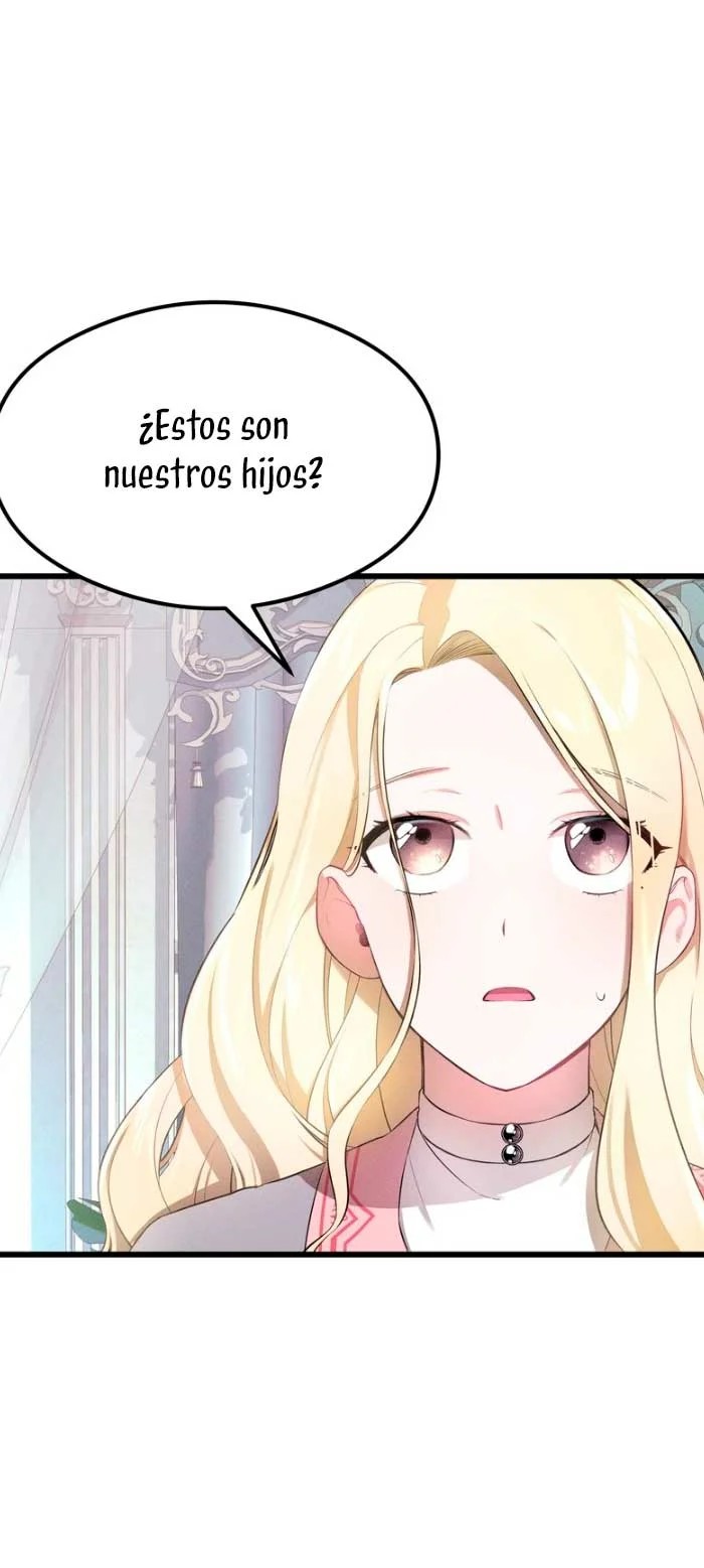 Falling Into the Deep End Ch. 2 第43页
