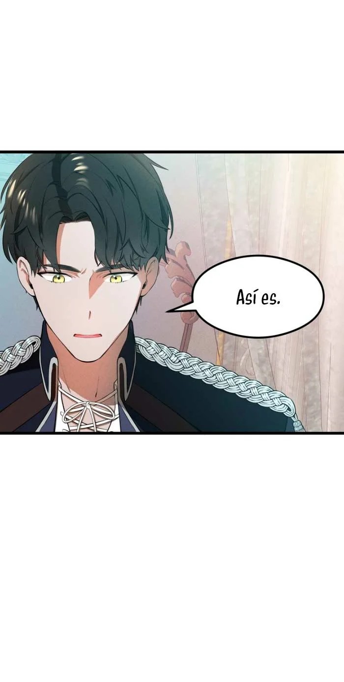 Falling Into the Deep End Ch. 2 第44页